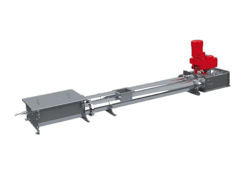 1656403373979975.jpg 1656403373979975.jpg