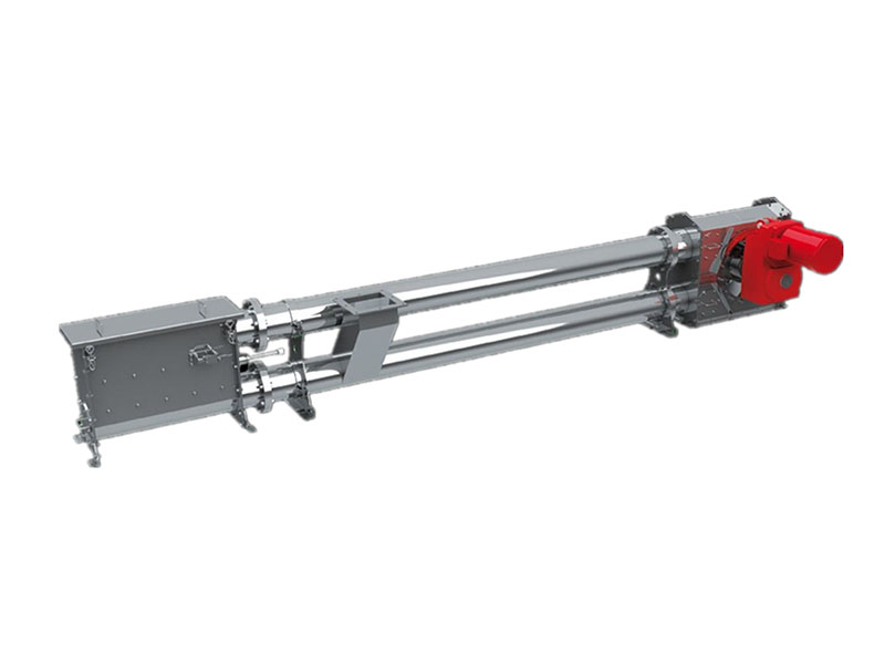 1656403385176582.jpg 2立式.jpg