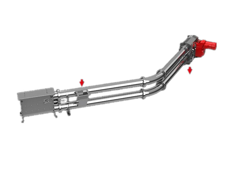 1656403414106118.jpg 4立式水平拐彎型.jpg