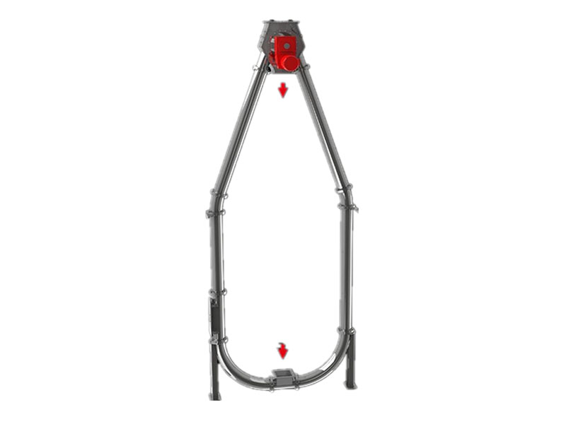 1656403435211030.jpg 5垂直對稱型.jpg