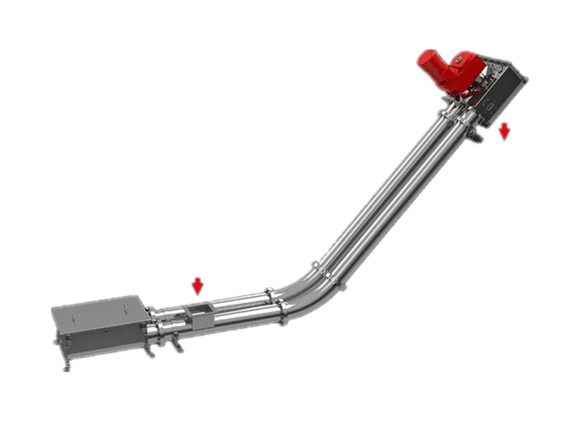 1656403443563919.jpg 5平躺翹頭型.jpg