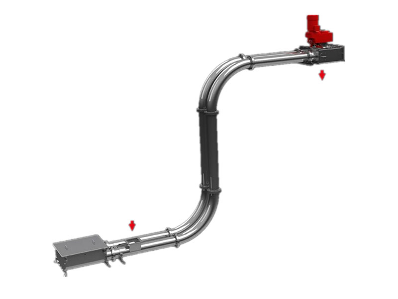 1656403458990898.jpg 6平躺垂直Z型.jpg