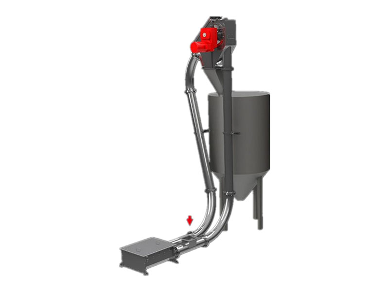 1656403468506136.jpg 7平躺垂直型.jpg