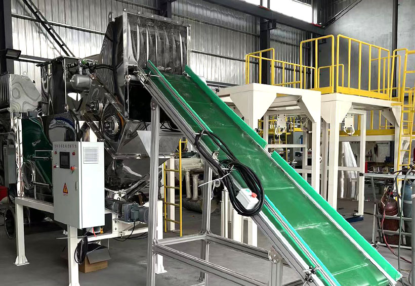 常州盛特龍自動(dòng)化科技有限公司 常州盛特龍自動(dòng)化科技有限公司