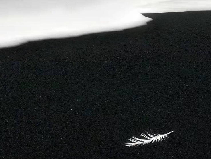 靈魂