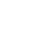 盈虧共擔(dān) 廠家兜底