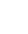 上門設(shè)計