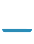 免費培訓(xùn)